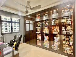 Blk 420A Waterfront II @ Northshore (Punggol), HDB 5 Rooms #577836921
